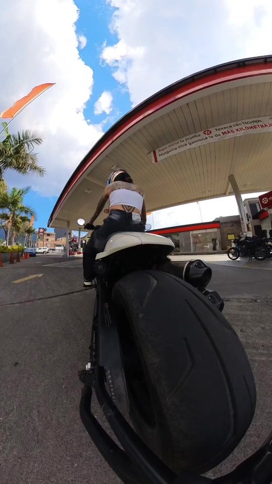 TikTok video thumbnail by melirico_