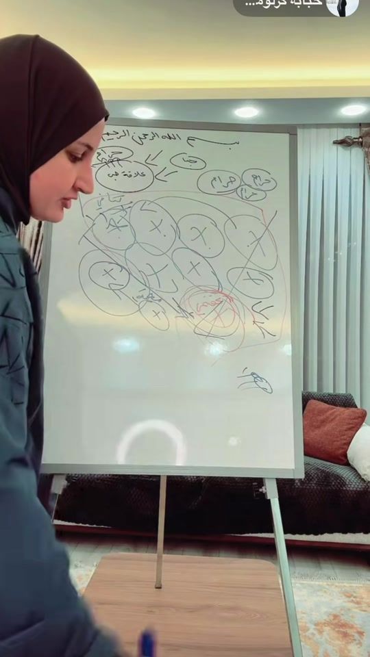 TikTok video thumbnail by after_storm_