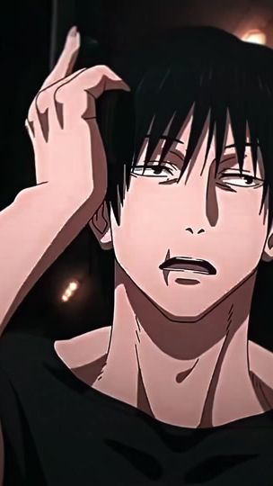 TikTok video thumbnail by _znox._