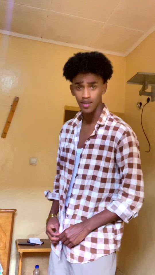 TikTok video thumbnail by saadmd59