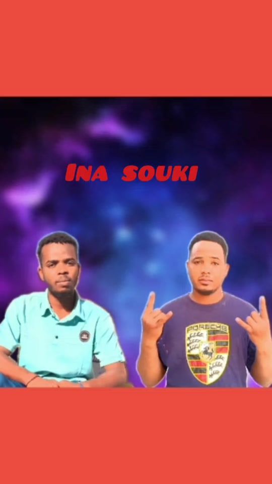TikTok video thumbnail by lil.king.dan.mama