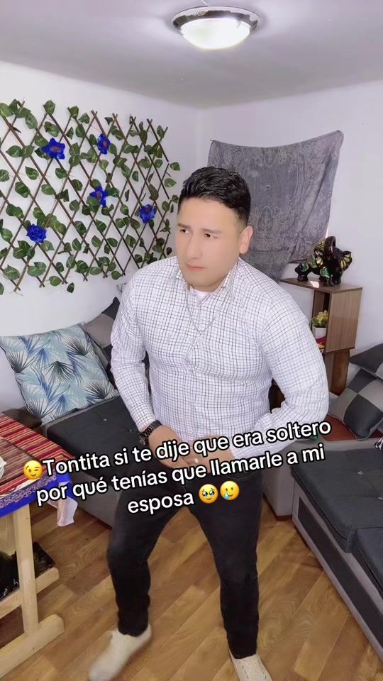 TikTok video thumbnail by elbrochi