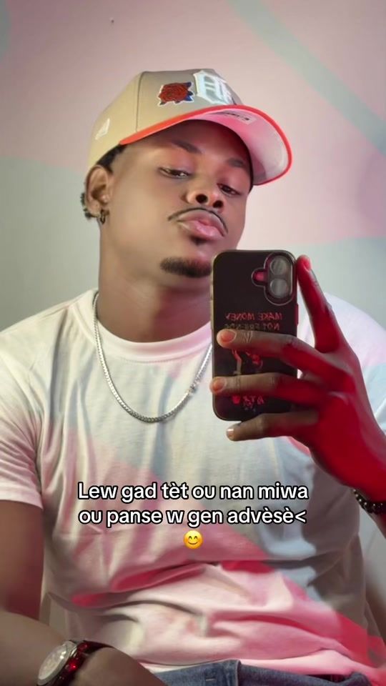 TikTok video thumbnail by wootho_off