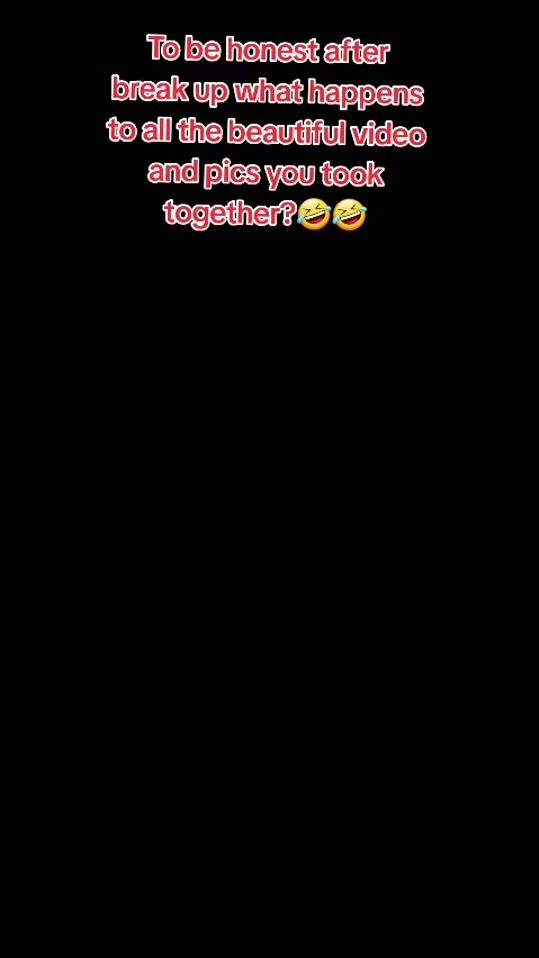 TikTok video thumbnail by parvyngoldmute