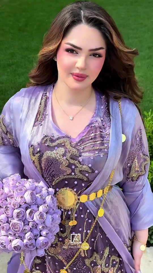 TikTok video thumbnail by aven.49