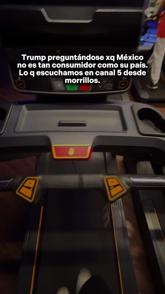 TikTok video thumbnail by droneros28