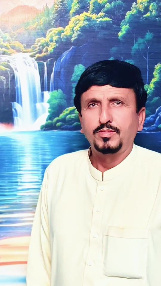 TikTok video thumbnail by ranashafaullah3044