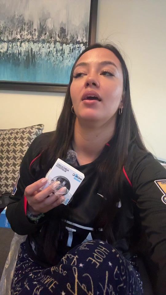 TikTok video thumbnail by josedominguezmx