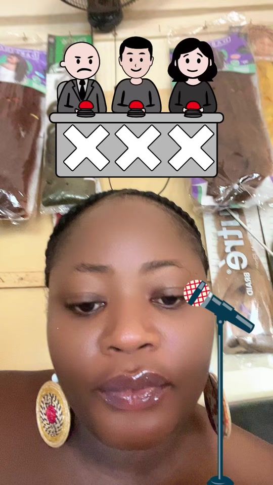 TikTok video thumbnail by rockbadele