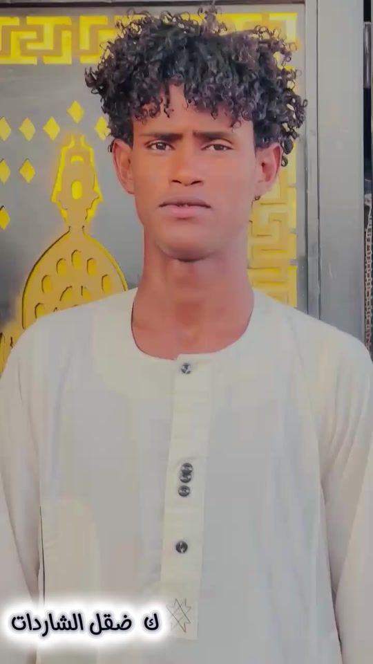 TikTok video thumbnail by adroop44