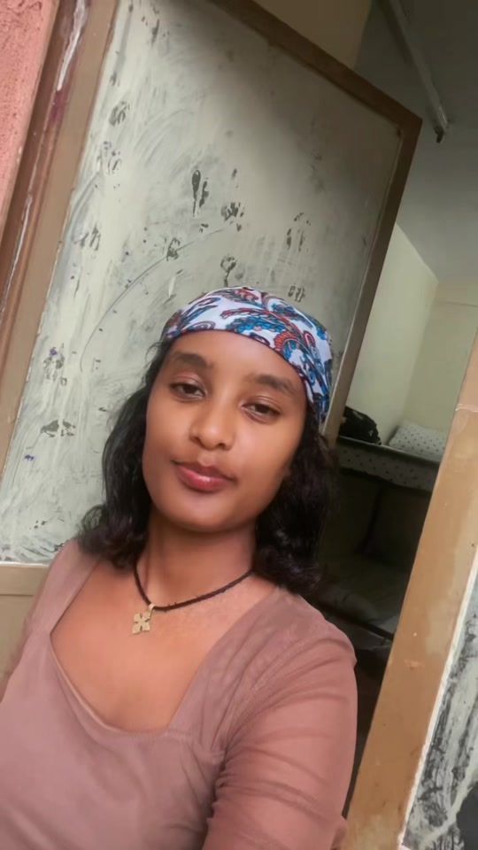 TikTok video thumbnail by znapoems