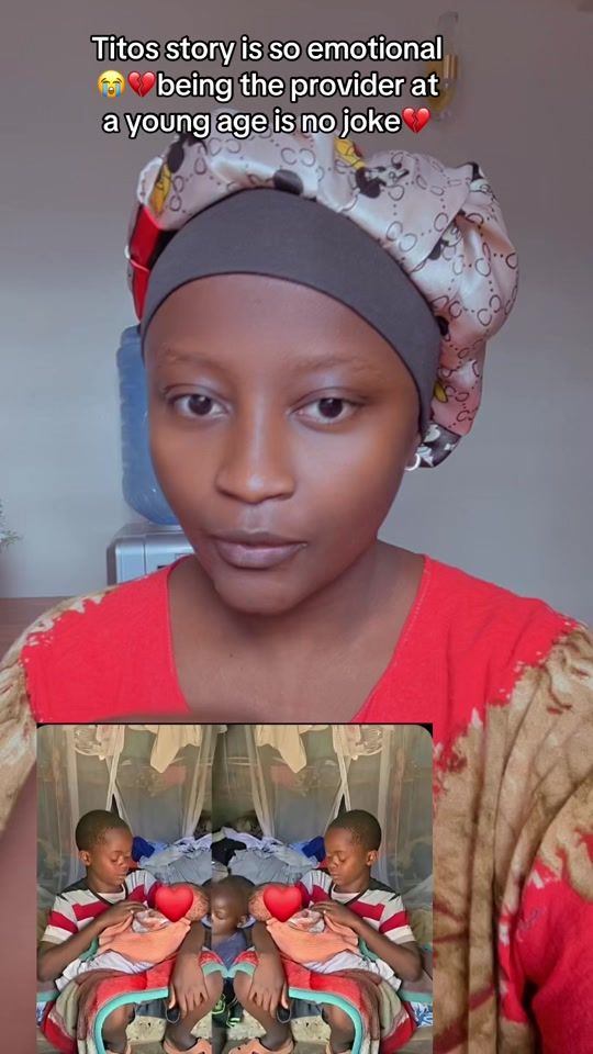 TikTok video thumbnail by its._mueni