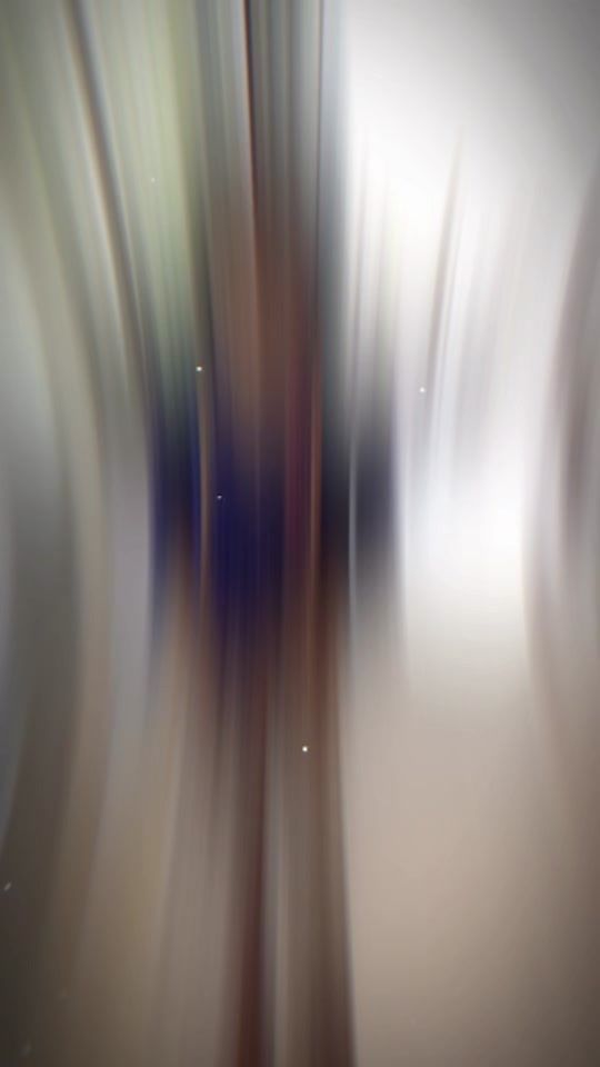 TikTok video thumbnail by pannatti