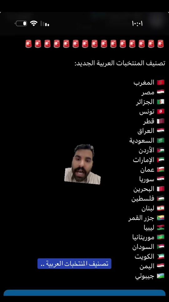 TikTok video thumbnail by saadt_t8
