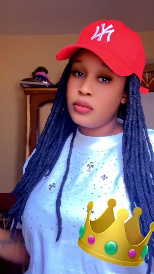 TikTok video thumbnail by bijoumbaye2