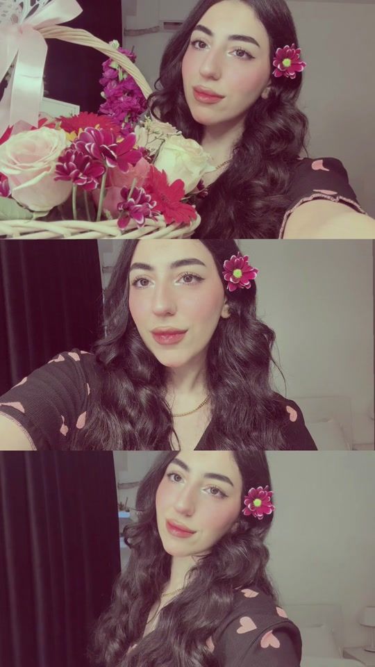 TikTok video thumbnail by l.m.j.15_