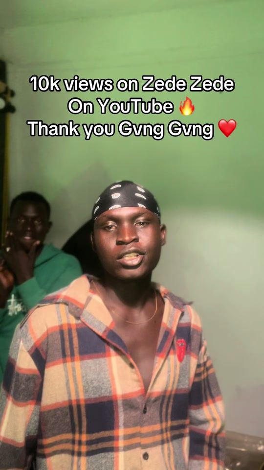 TikTok video thumbnail by rabbizco