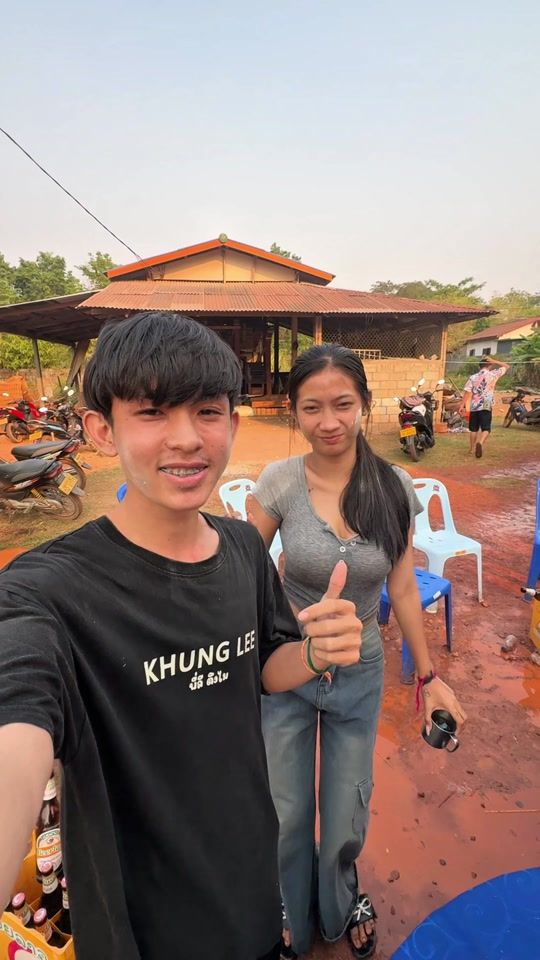 TikTok video thumbnail by soule_44