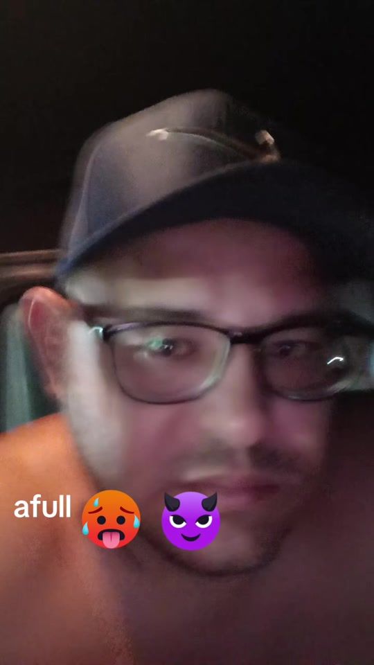 TikTok video thumbnail by diegovega044
