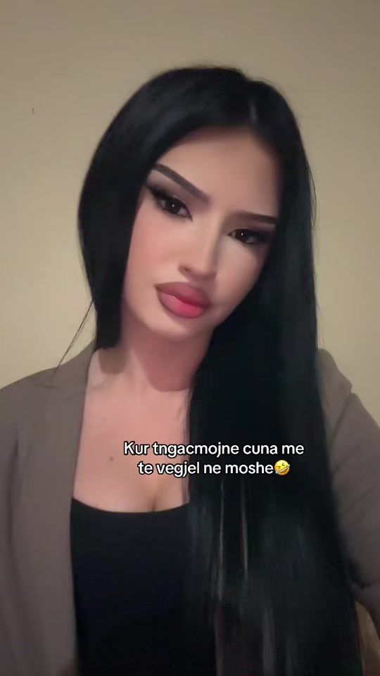 TikTok video thumbnail by sara.kertusha