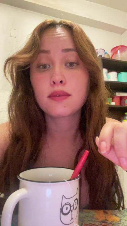 TikTok video thumbnail by jharapaz96