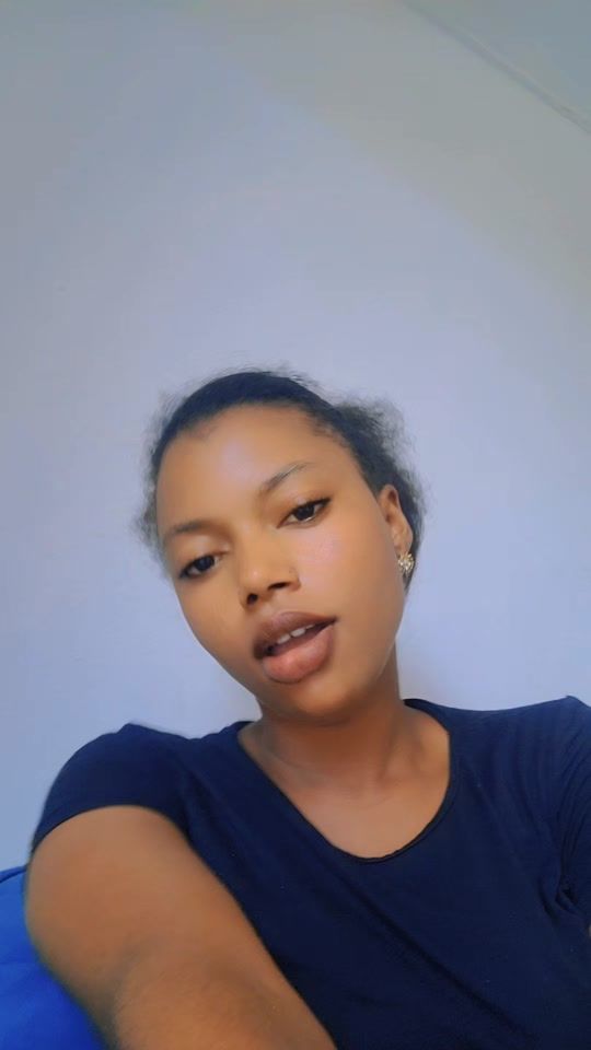 TikTok video thumbnail by anikebabe478