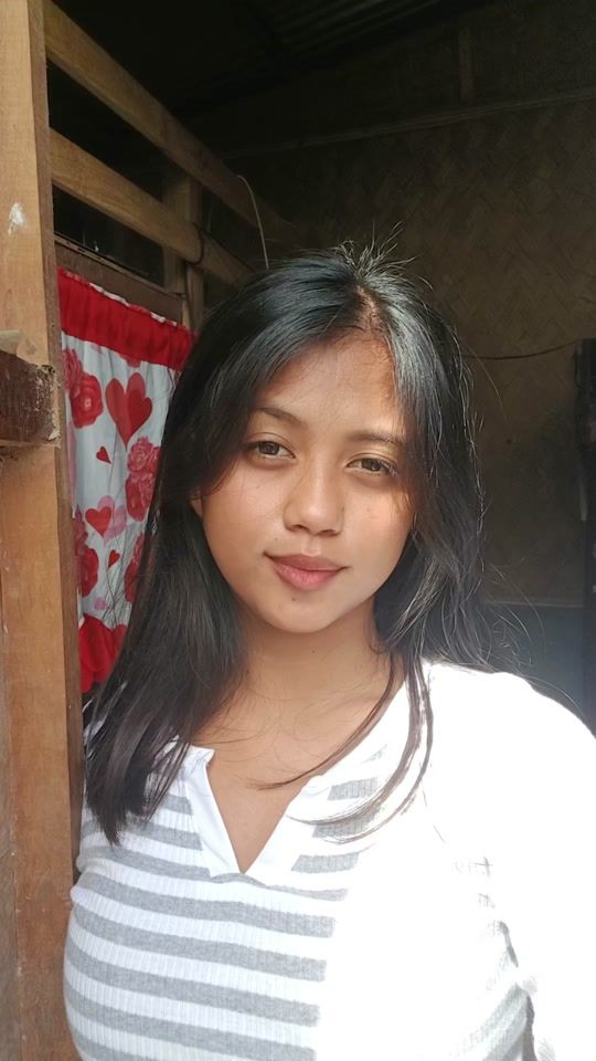 TikTok video thumbnail by merrymayjontilano