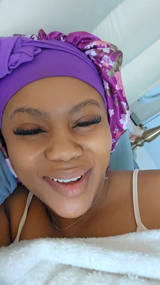 TikTok video thumbnail by lerato_kodisang