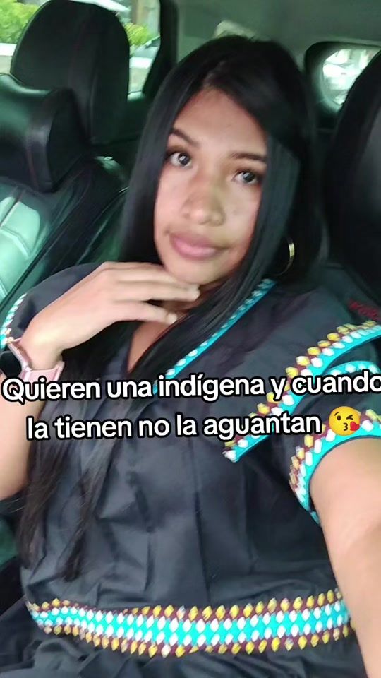 TikTok video thumbnail by k.krissteels