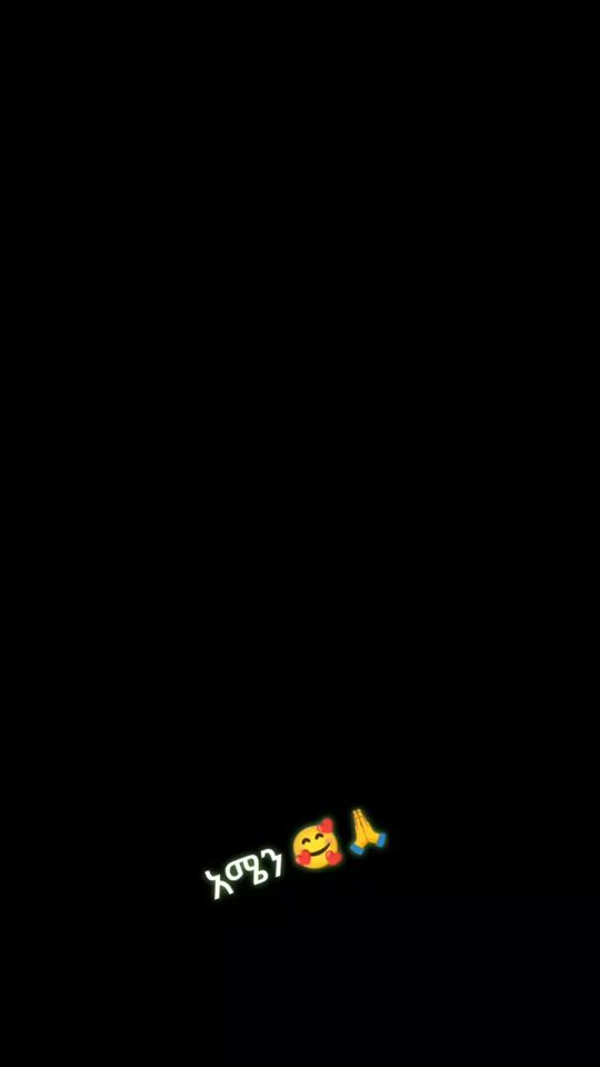 TikTok video thumbnail by mirom448