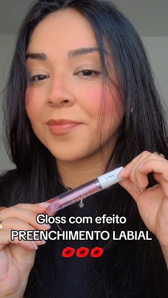 TikTok video thumbnail by oficialdeisenascimento1
