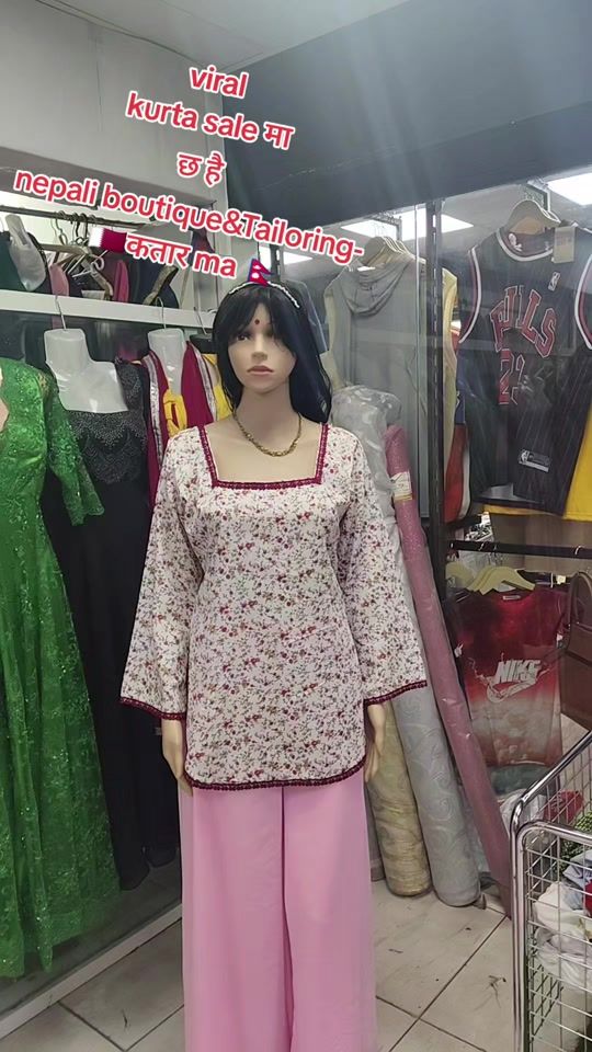 TikTok video thumbnail by devgsundas3