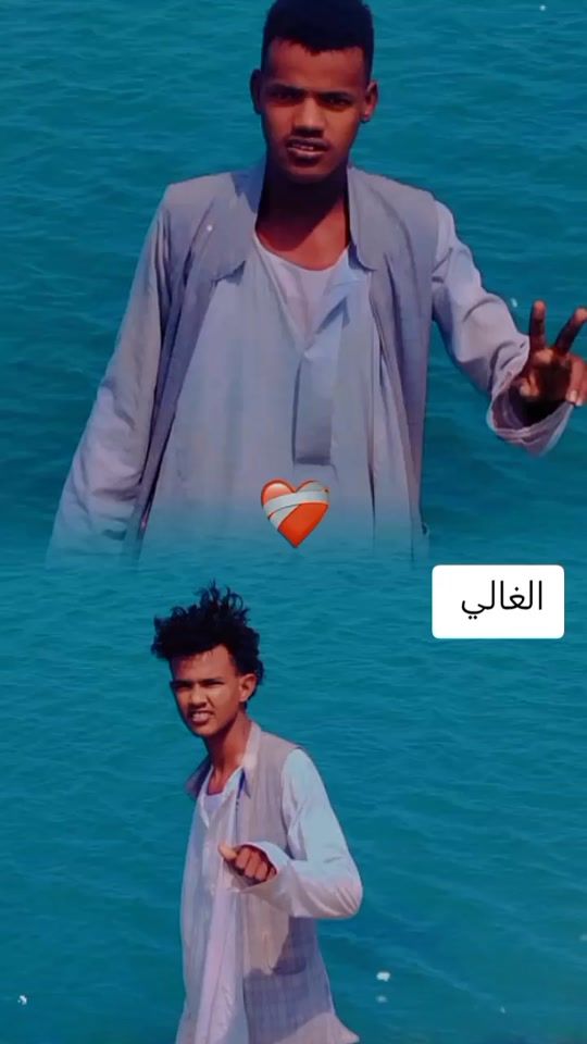 TikTok video thumbnail by .808289