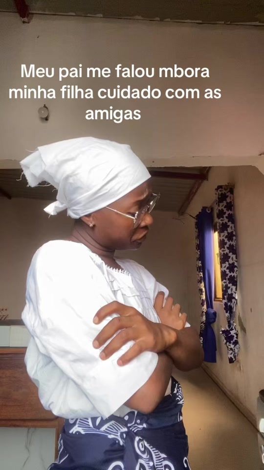 TikTok video thumbnail by gracieth.zua