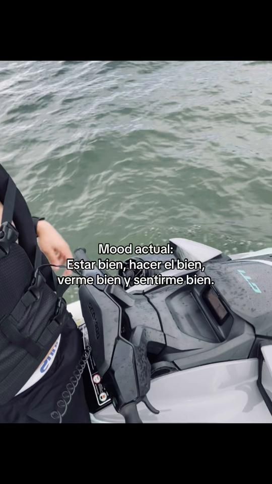 TikTok video thumbnail by sr_pinto18