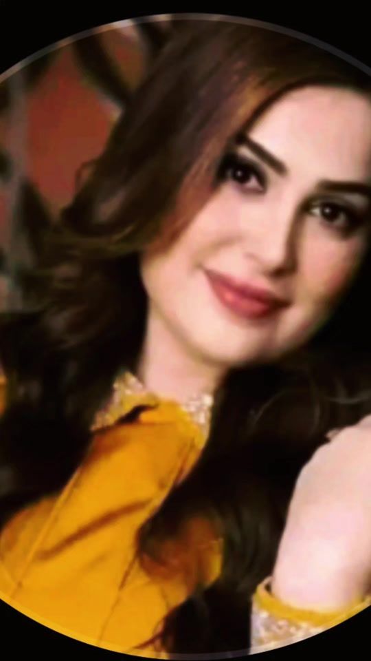 TikTok video thumbnail by sahab.883
