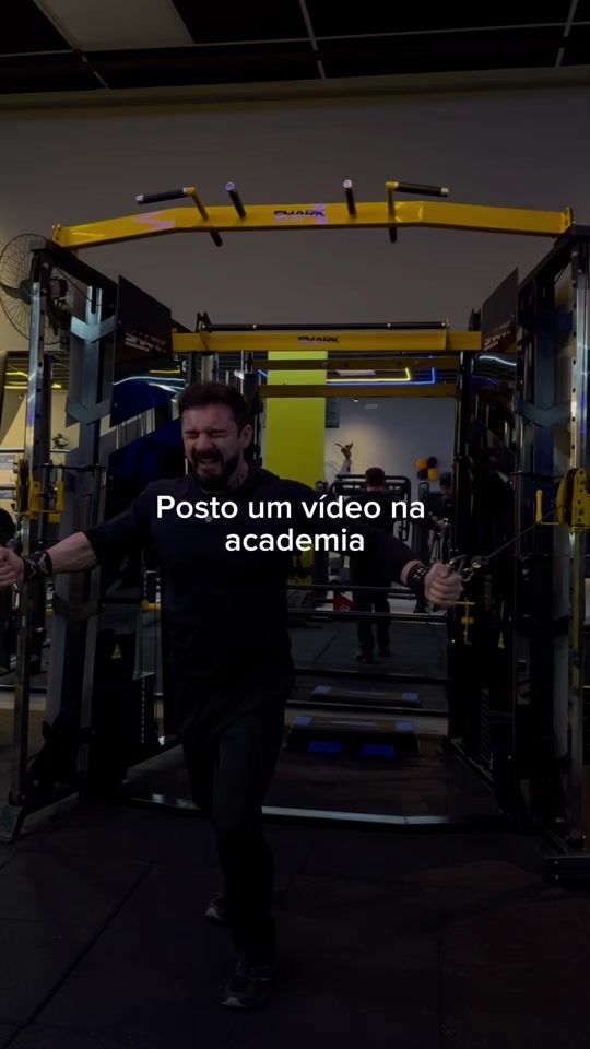 TikTok video thumbnail by rafaelfertrainer