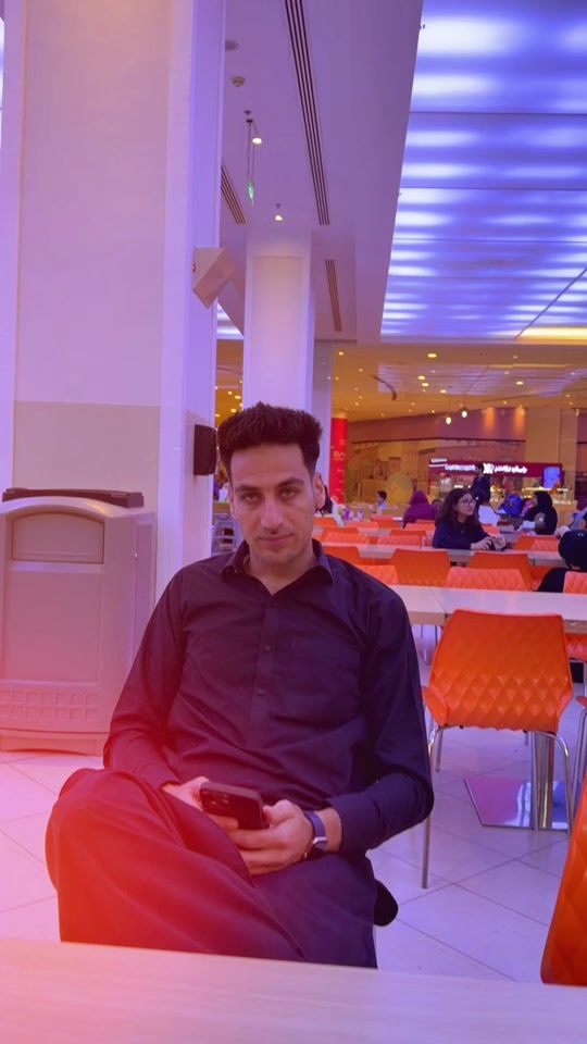 TikTok video thumbnail by seemabbangash88