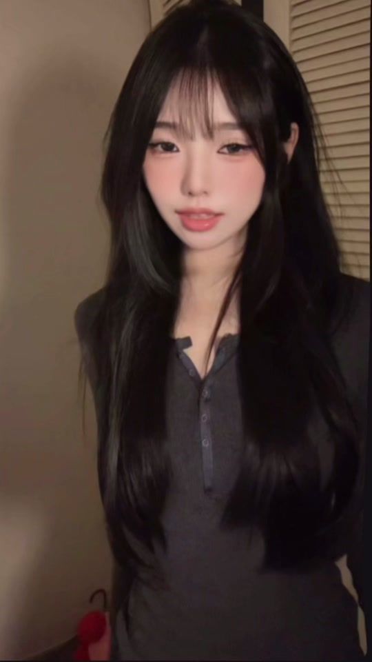 TikTok video thumbnail by dlwlrmdma