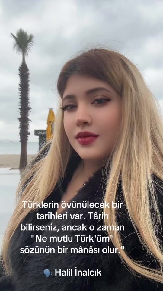 TikTok video thumbnail by asena.tomris_6142