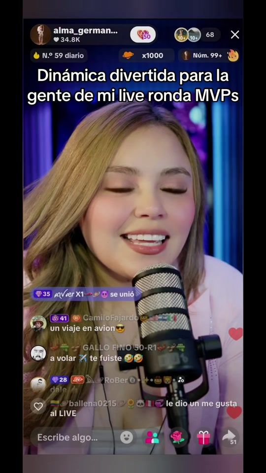TikTok video thumbnail by alma_german