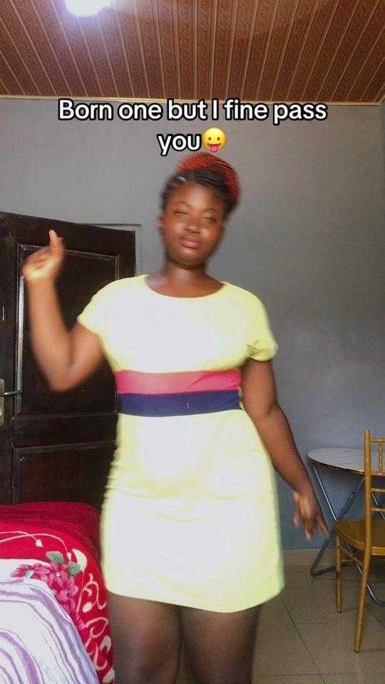 TikTok video thumbnail by sanjay06270