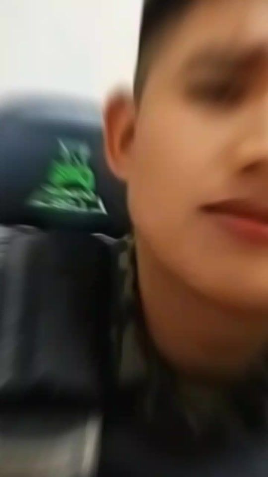 TikTok video thumbnail by 504.lopez.hn