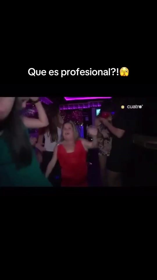 TikTok video thumbnail by santa_cringe