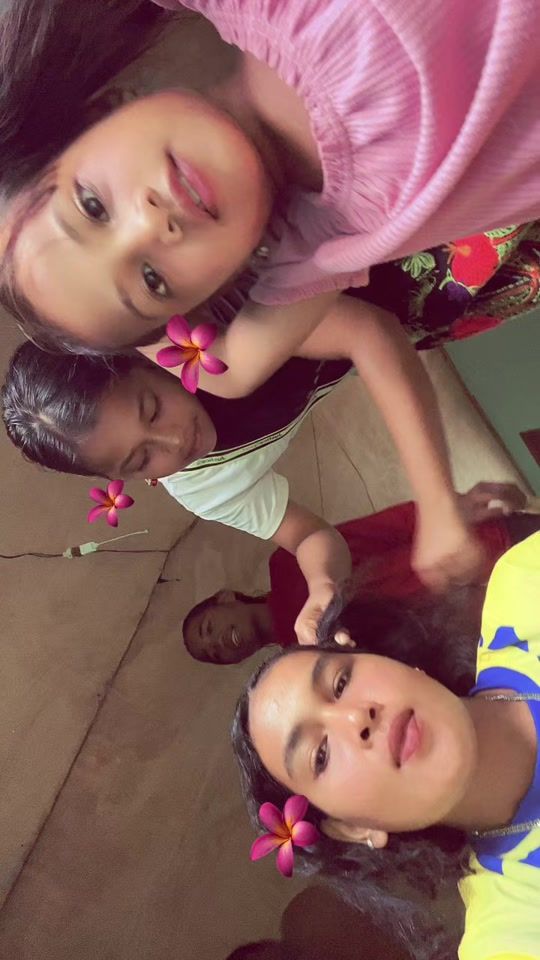 TikTok video thumbnail by pwipwimante
