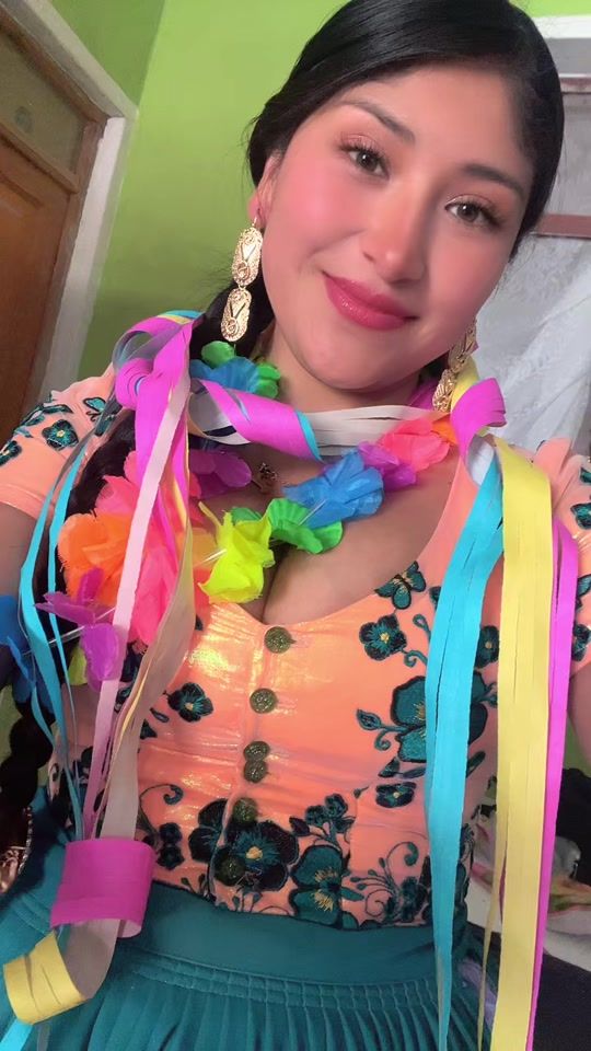 TikTok video thumbnail by yicel_isabel