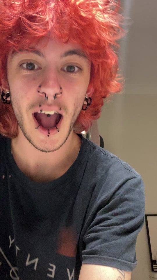 TikTok video thumbnail by kactkai