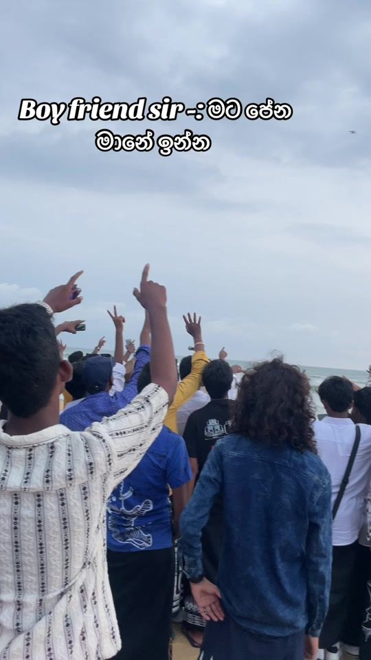 TikTok video thumbnail by vinadisakithma