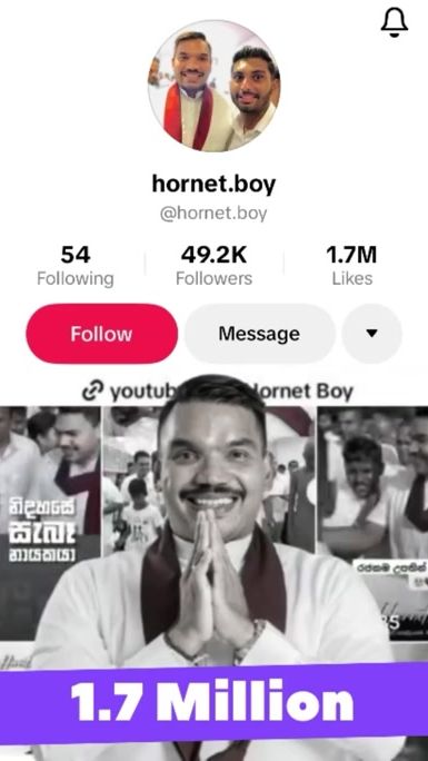 TikTok video thumbnail by hornet.boy