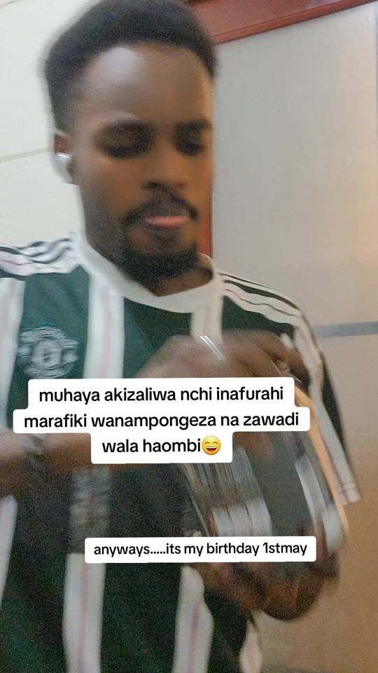 TikTok video thumbnail by josh_uncle